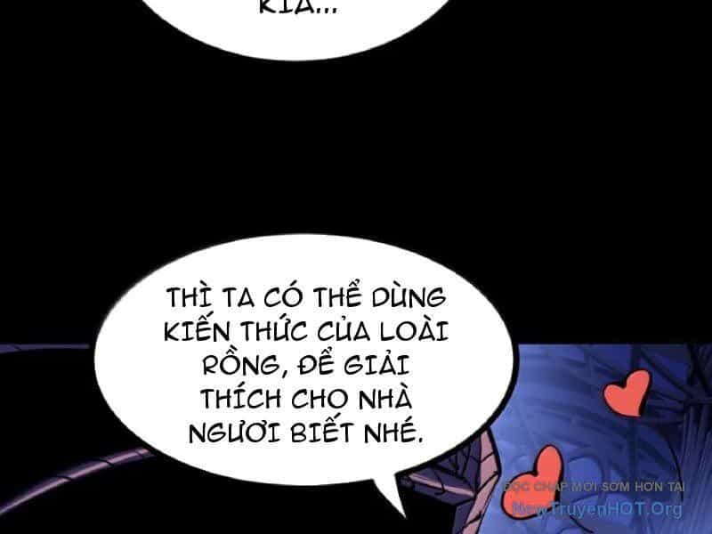 Ta Nhặt Rác Thượng Vương Giả - Chương 71 - ảnh 17