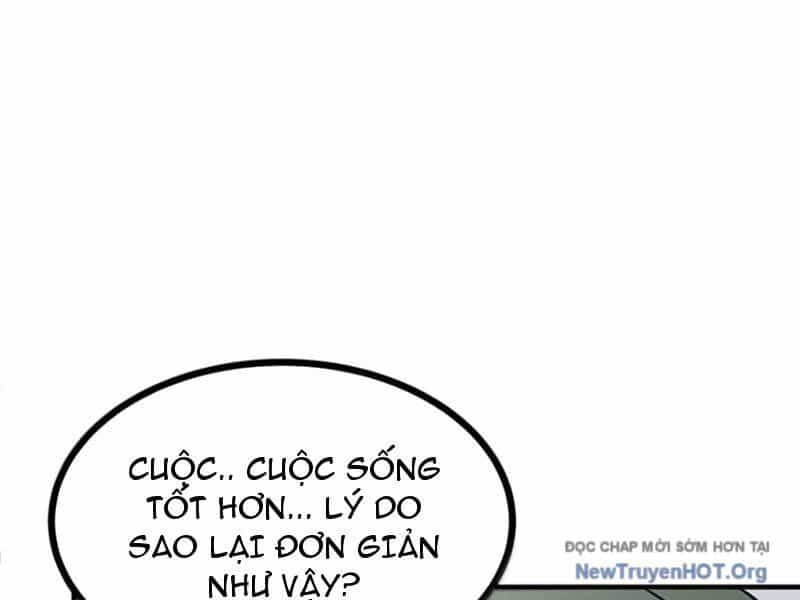 Ta Nhặt Rác Thượng Vương Giả - Chương 72 - ảnh 104