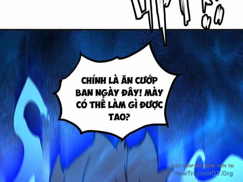Ta Nhặt Rác Thượng Vương Giả - Chương 73 - ảnh 147