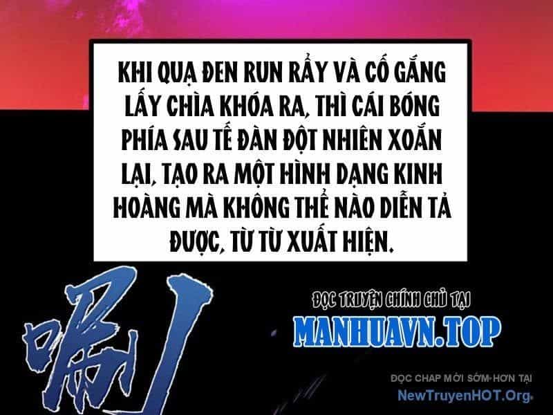 Ta Nhặt Rác Thượng Vương Giả - Chương 76 - ảnh 131