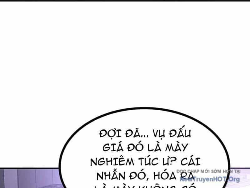 Ta Nhặt Rác Thượng Vương Giả - Chương 76 - ảnh 34