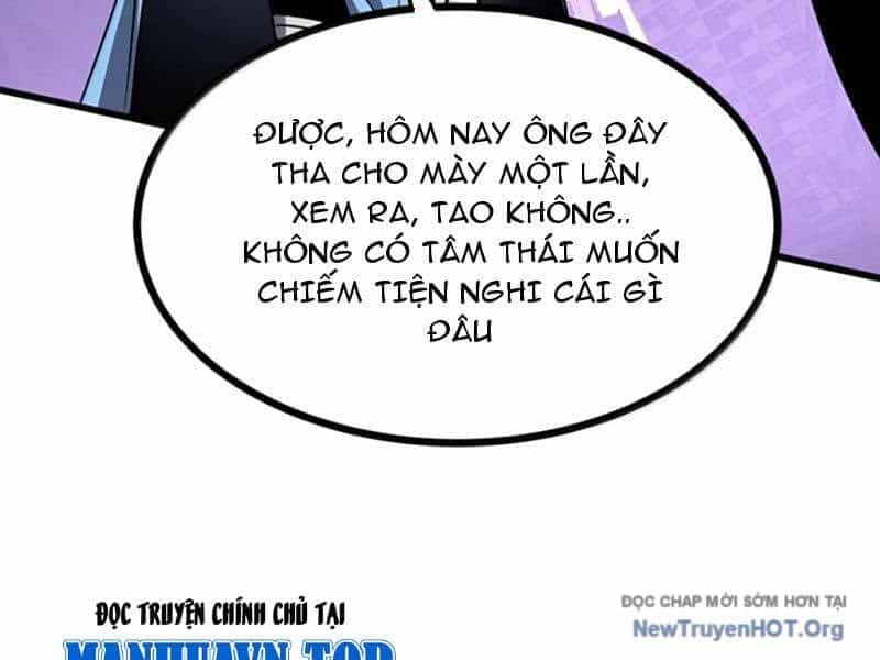 Ta Nhặt Rác Thượng Vương Giả - Chương 76 - ảnh 49