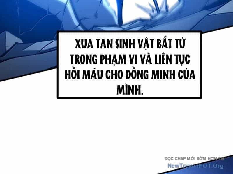 Ta Nhặt Rác Thượng Vương Giả - Chương 77 - ảnh 112