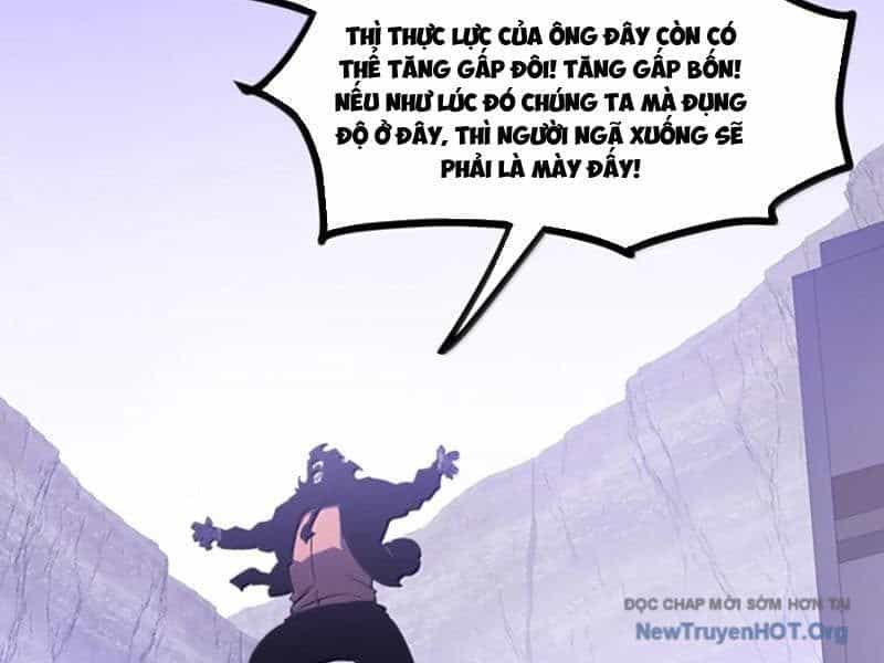Ta Nhặt Rác Thượng Vương Giả - Chương 77 - ảnh 62
