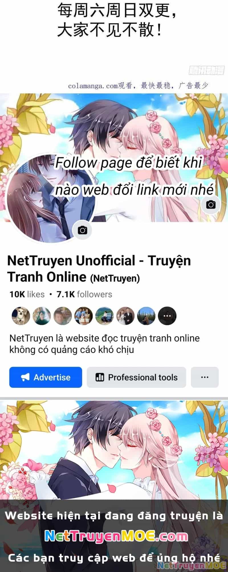 Ta Nhờ Đồ Đệ Kéo Dài Tính Mạng - Chương 11 - ảnh 95