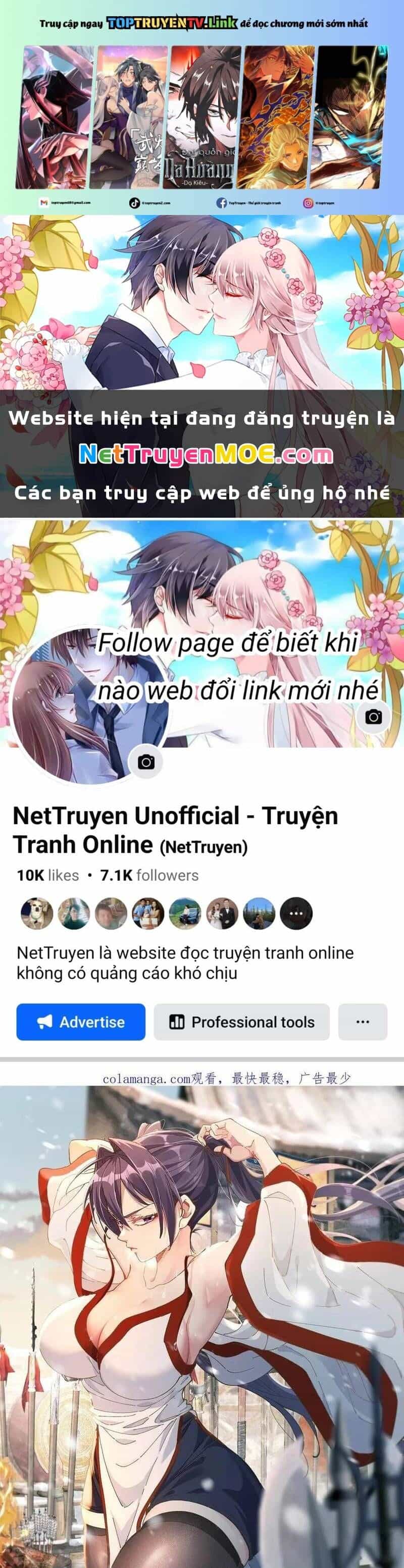 Ta Nhờ Đồ Đệ Kéo Dài Tính Mạng - Chương 16 - ảnh 2