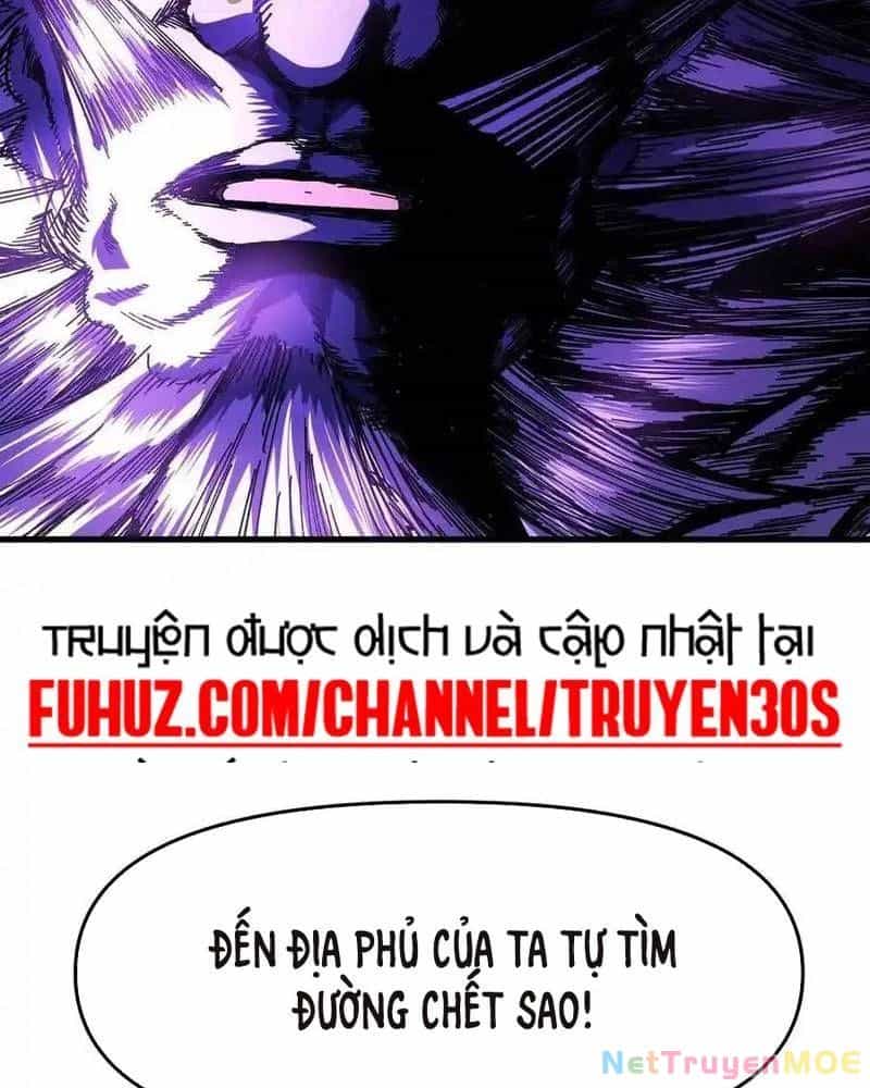 Ta Nhờ Đồ Đệ Kéo Dài Tính Mạng - Chương 21 - ảnh 77