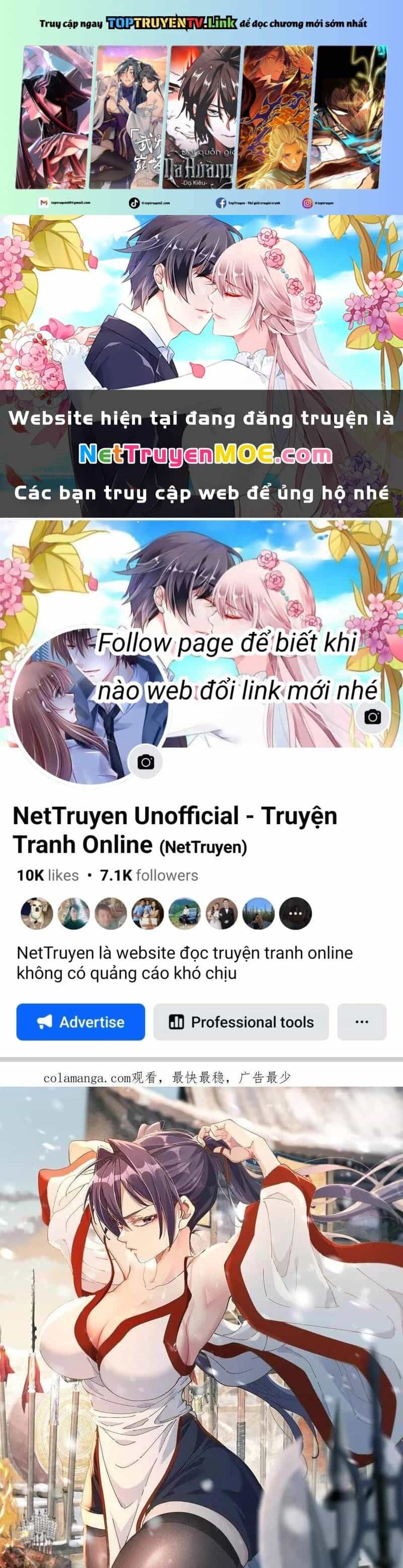 Ta Nhờ Đồ Đệ Kéo Dài Tính Mạng - Chương 25 - ảnh 2