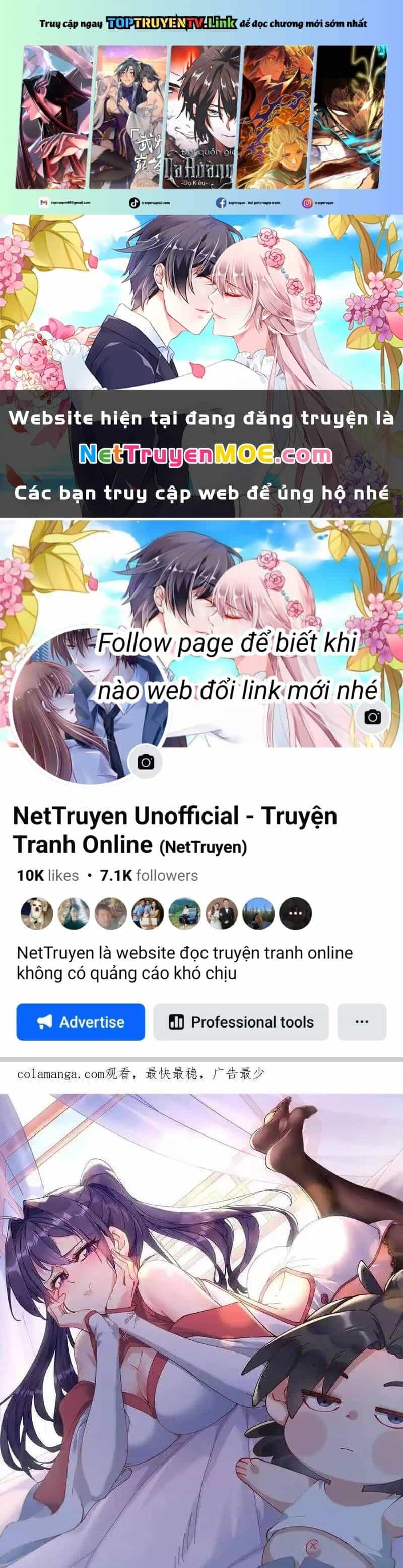 Ta Nhờ Đồ Đệ Kéo Dài Tính Mạng - Chương 48 - ảnh 2