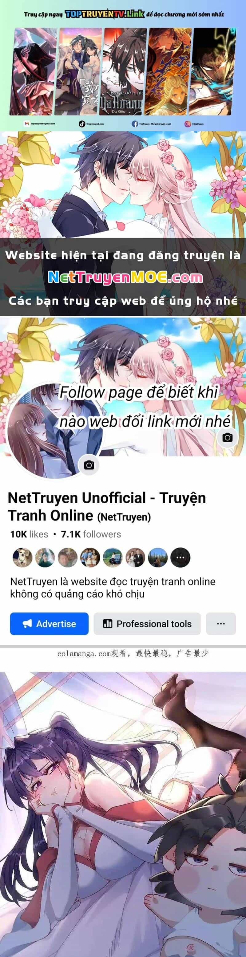 Ta Nhờ Đồ Đệ Kéo Dài Tính Mạng - Chương 50 - ảnh 2