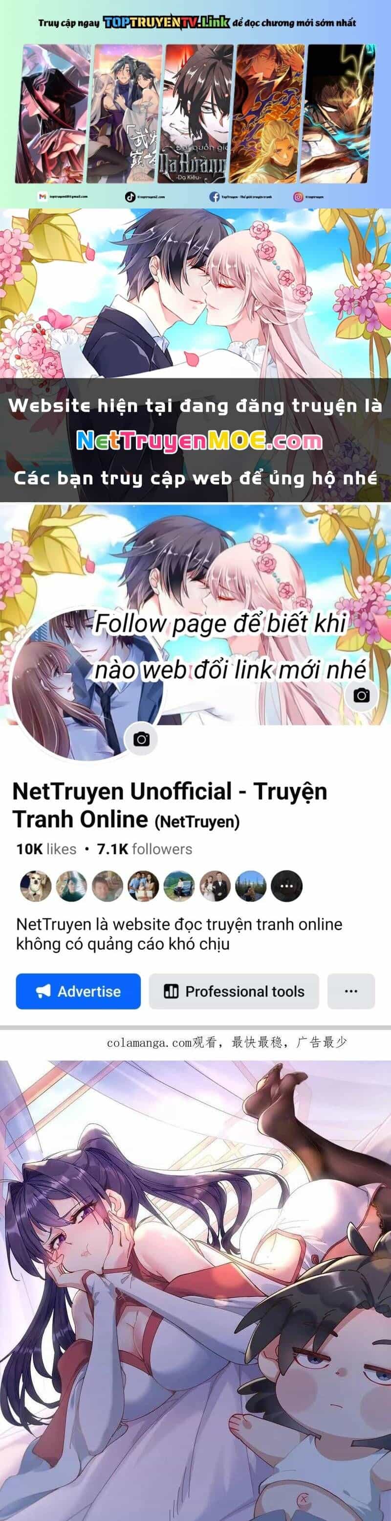 Ta Nhờ Đồ Đệ Kéo Dài Tính Mạng - Chương 55 - ảnh 1