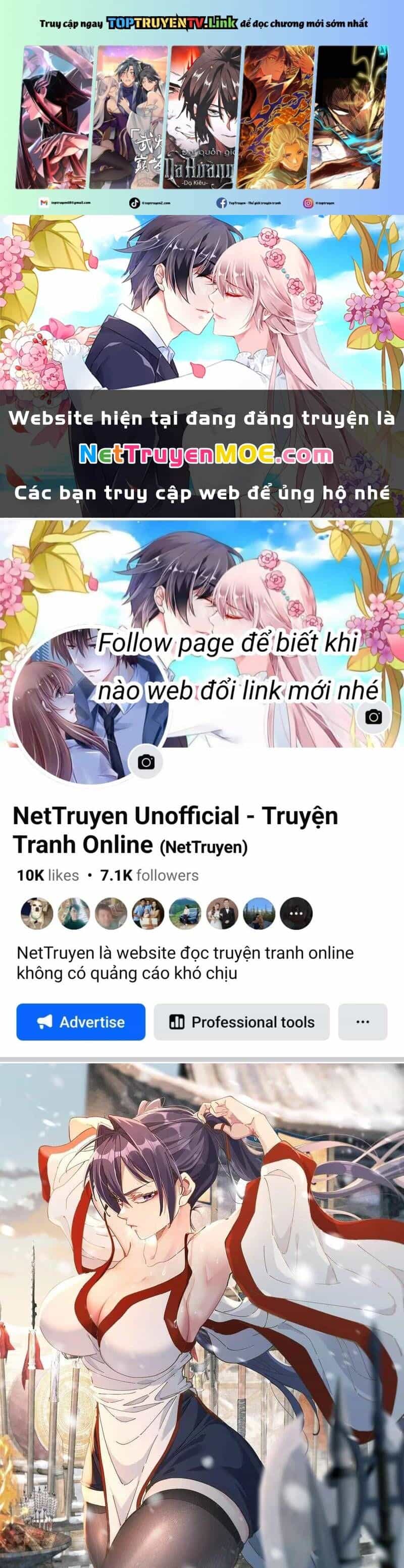 Ta Nhờ Đồ Đệ Kéo Dài Tính Mạng - Chương 9 - ảnh 1