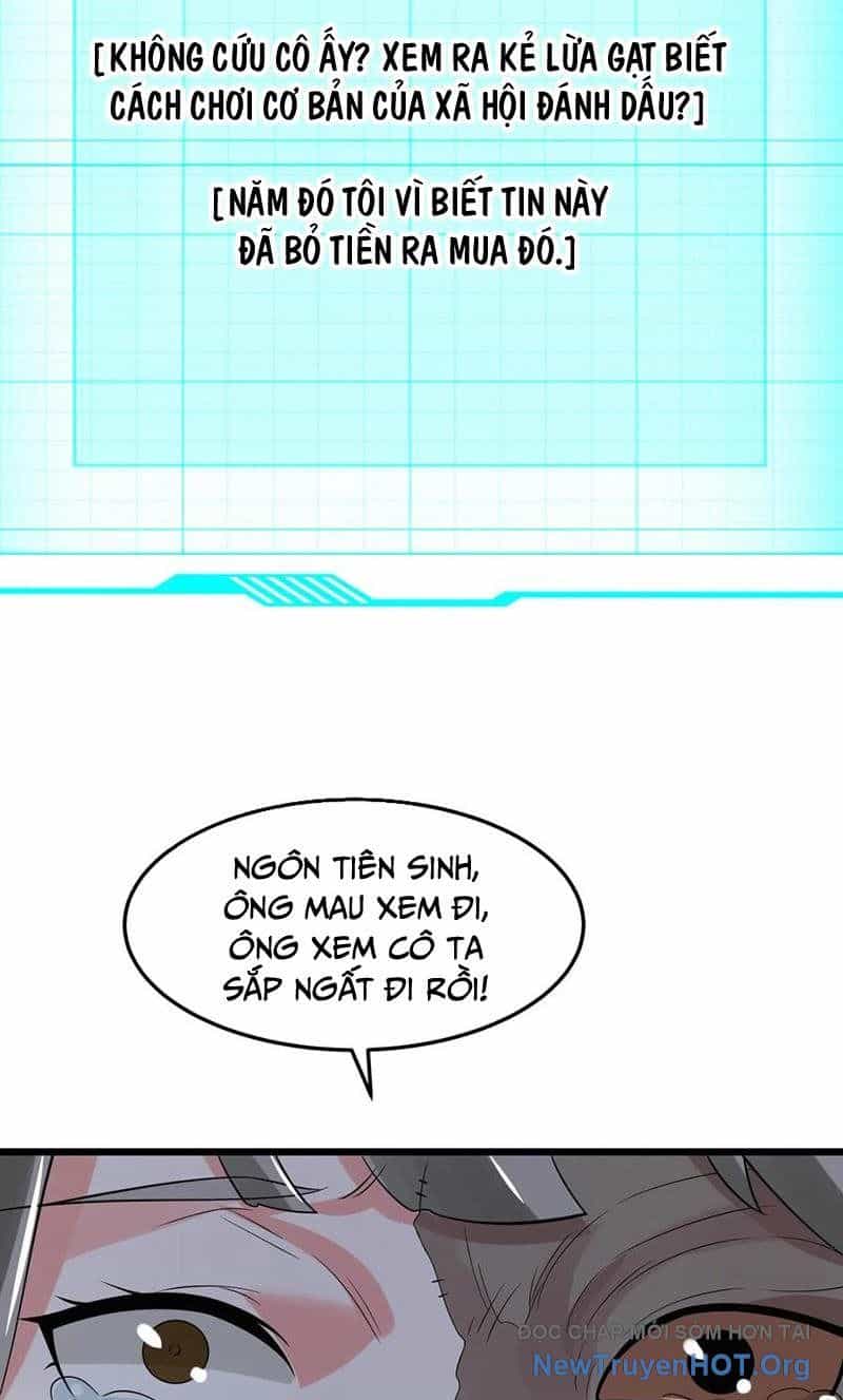 Ta Nói Tối Nay Vô Thần, Thế Là Chúng Thần Vẫn Lạc - Chương 31 - ảnh 12