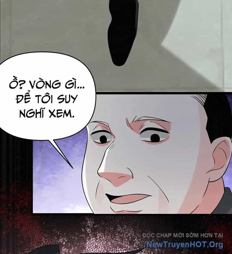 Ta Nói Tối Nay Vô Thần, Thế Là Chúng Thần Vẫn Lạc - Chương 34 - ảnh 39