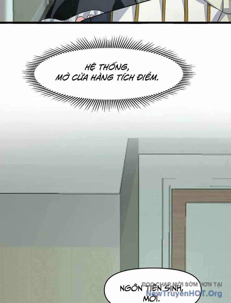 Ta Nói Tối Nay Vô Thần, Thế Là Chúng Thần Vẫn Lạc - Chương 34 - ảnh 4