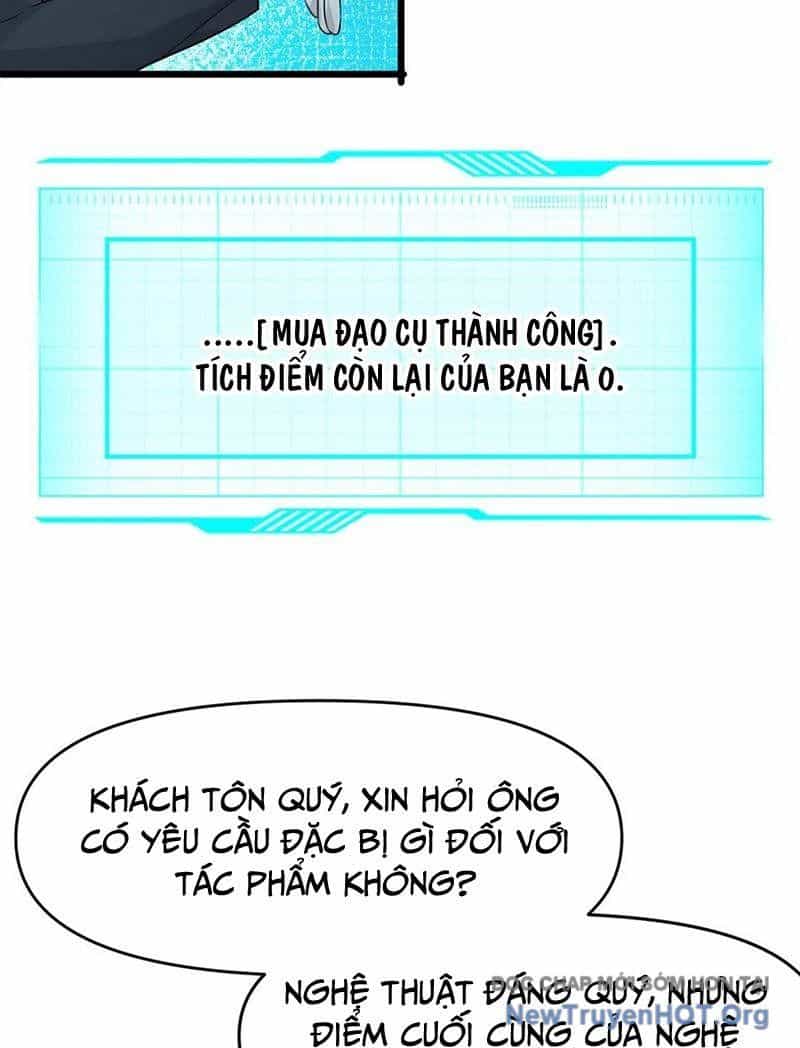 Ta Nói Tối Nay Vô Thần, Thế Là Chúng Thần Vẫn Lạc - Chương 34 - ảnh 8