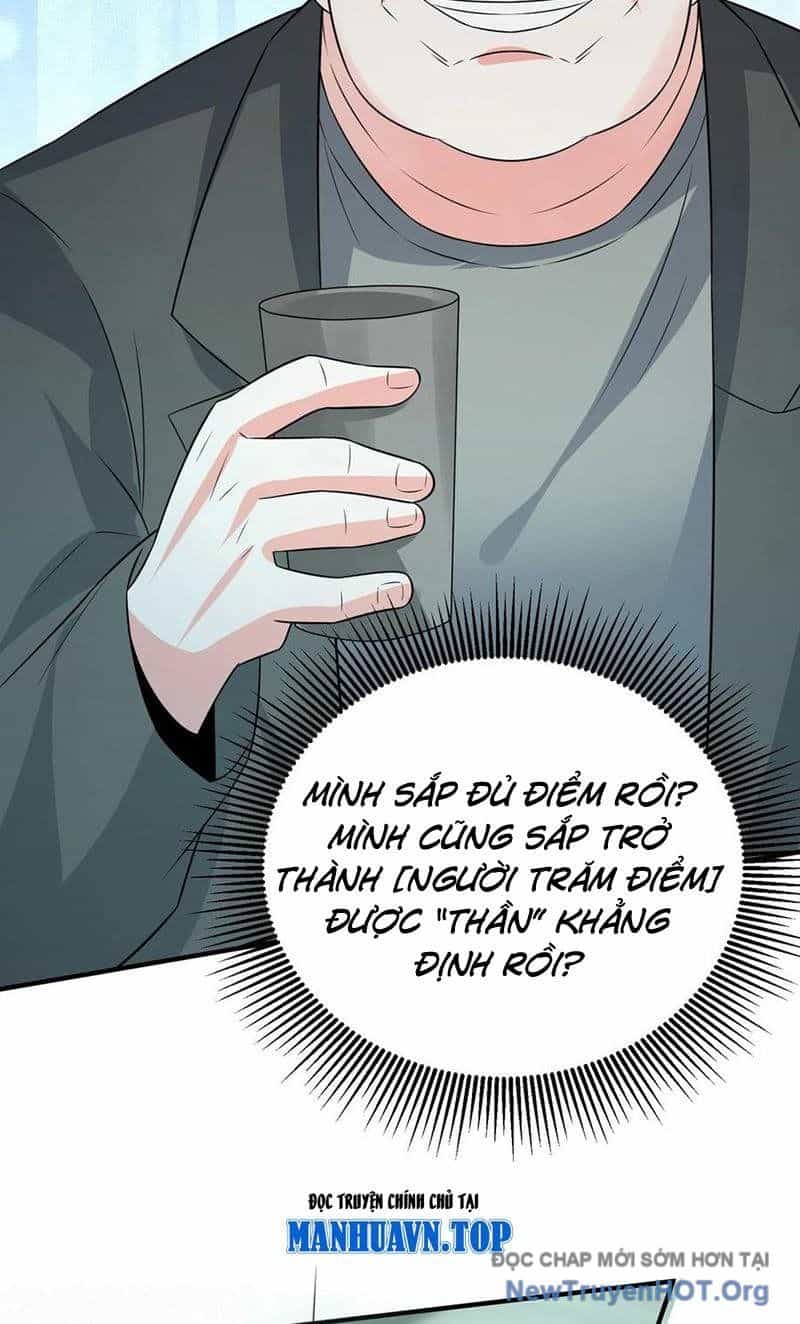 Ta Nói Tối Nay Vô Thần, Thế Là Chúng Thần Vẫn Lạc - Chương 35 - ảnh 16