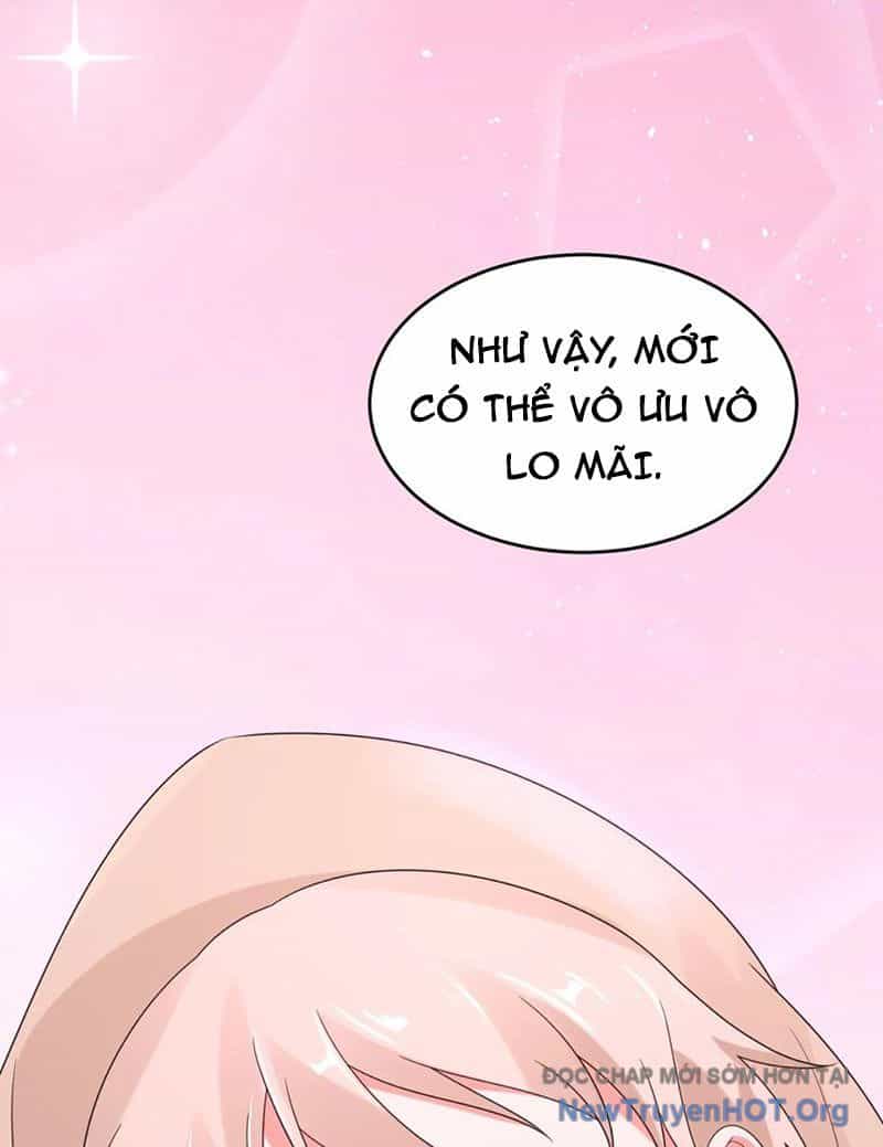 Ta Nói Tối Nay Vô Thần, Thế Là Chúng Thần Vẫn Lạc - Chương 40 - ảnh 22