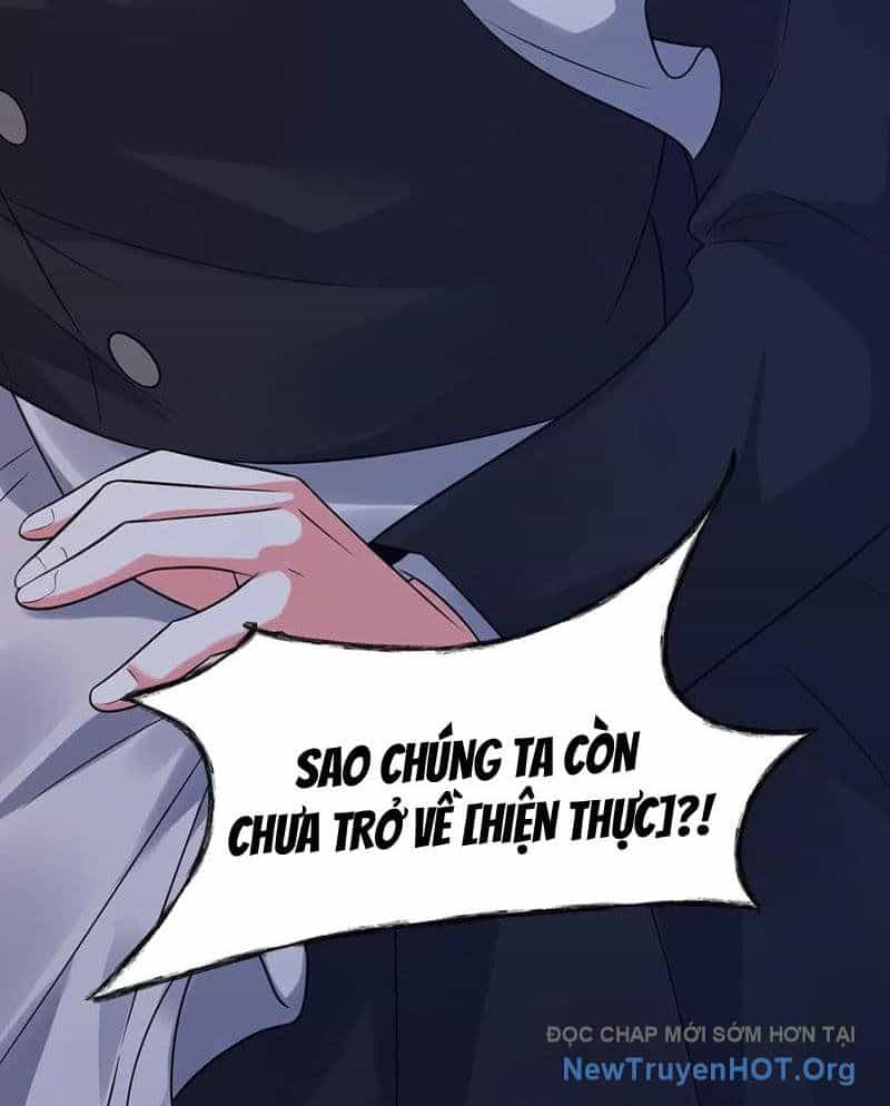 Ta Nói Tối Nay Vô Thần, Thế Là Chúng Thần Vẫn Lạc - Chương 45 - ảnh 40