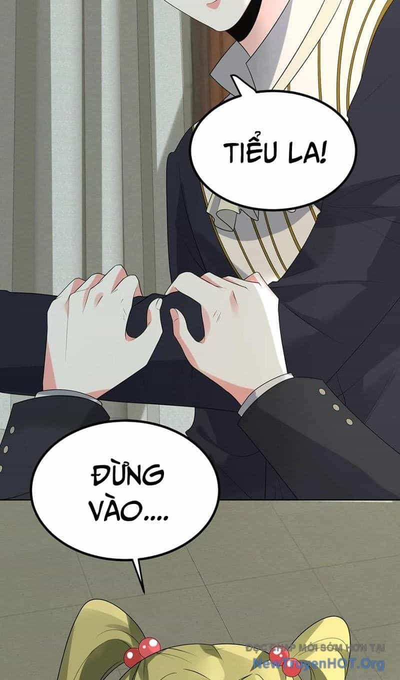 Ta Nói Tối Nay Vô Thần, Thế Là Chúng Thần Vẫn Lạc - Chương 48 - ảnh 35