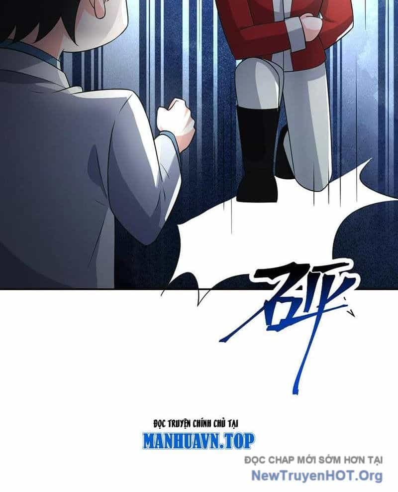 Ta Nói Tối Nay Vô Thần, Thế Là Chúng Thần Vẫn Lạc - Chương 76 - ảnh 41