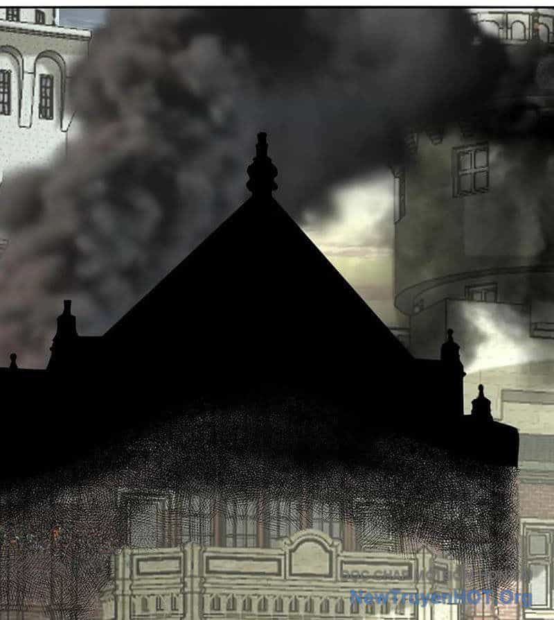 Ta Nói Tối Nay Vô Thần, Thế Là Chúng Thần Vẫn Lạc - Chương 78 - ảnh 33