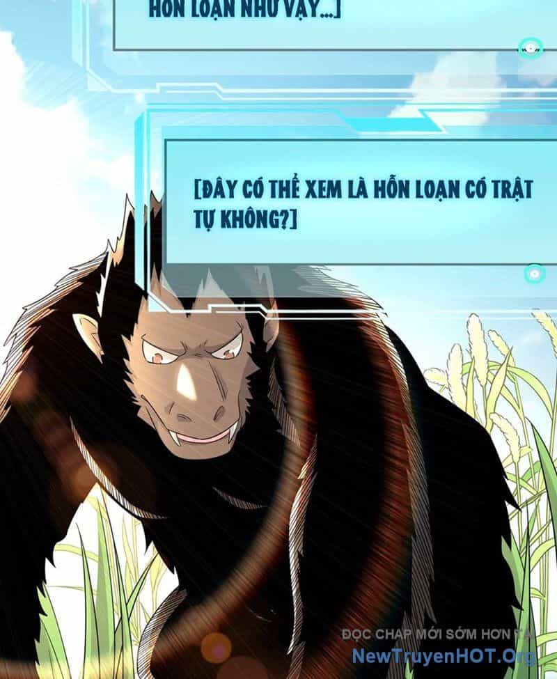 Ta Nói Tối Nay Vô Thần, Thế Là Chúng Thần Vẫn Lạc - Chương 86 - ảnh 42