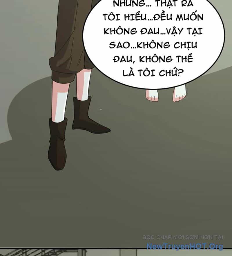 Ta Nói Tối Nay Vô Thần, Thế Là Chúng Thần Vẫn Lạc - Chương 86 - ảnh 5