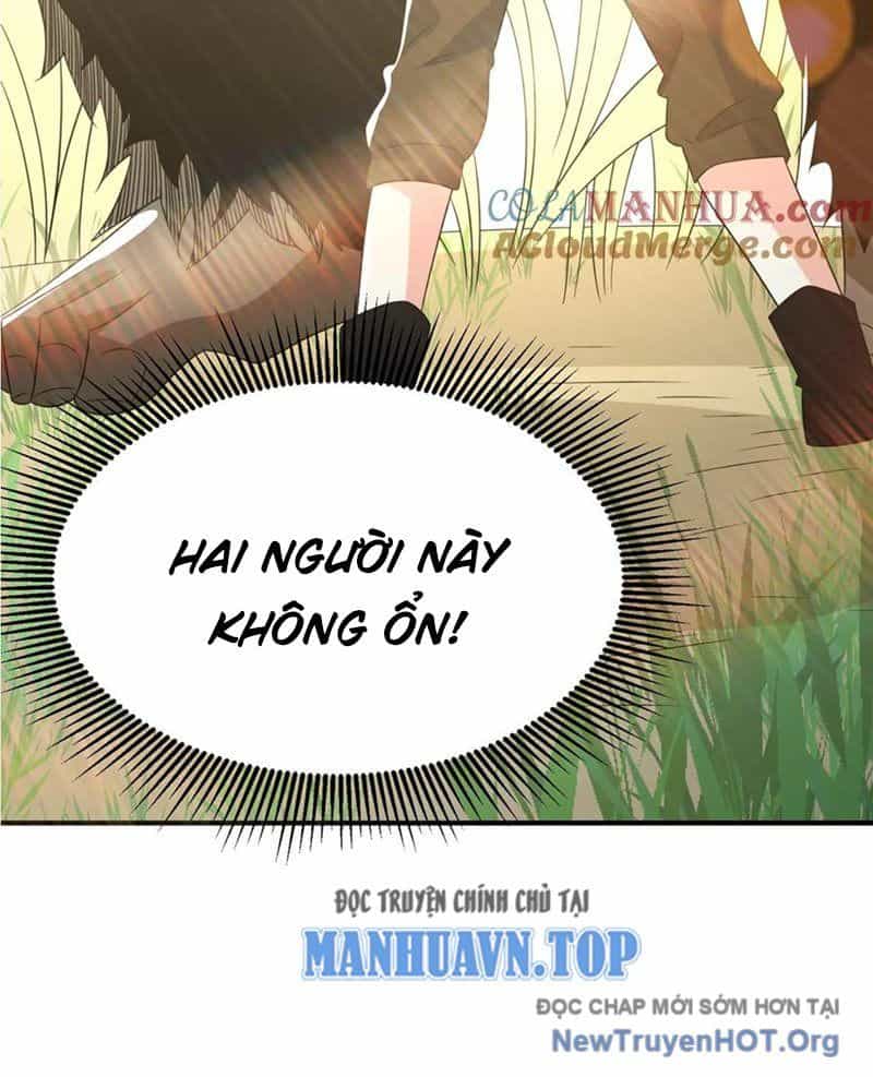 Ta Nói Tối Nay Vô Thần, Thế Là Chúng Thần Vẫn Lạc - Chương 86 - ảnh 55