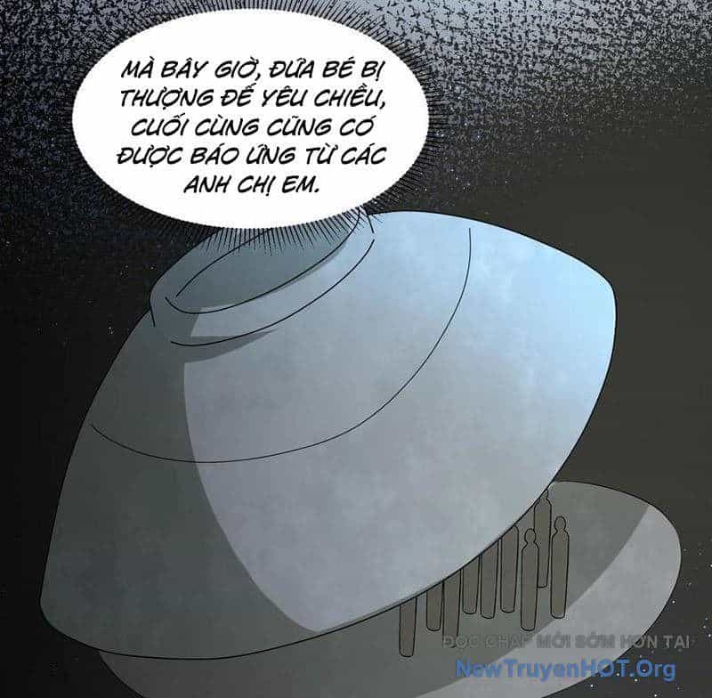 Ta Nói Tối Nay Vô Thần, Thế Là Chúng Thần Vẫn Lạc - Chương 88 - ảnh 30