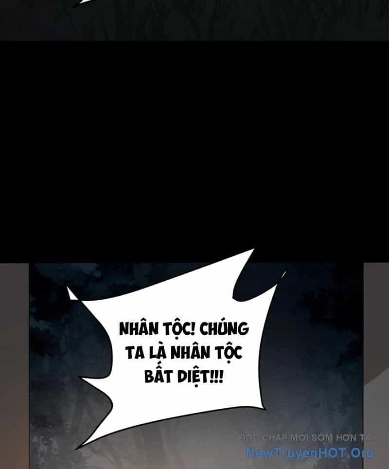 Ta Nói Tối Nay Vô Thần, Thế Là Chúng Thần Vẫn Lạc - Chương 92 - ảnh 11