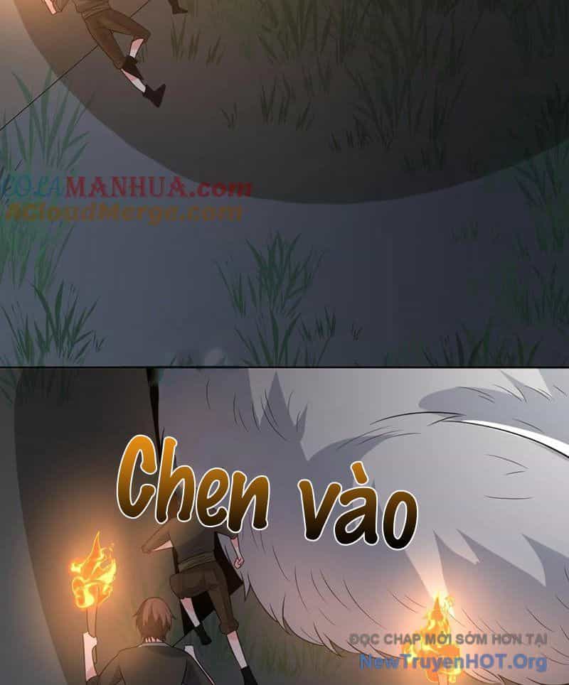 Ta Nói Tối Nay Vô Thần, Thế Là Chúng Thần Vẫn Lạc - Chương 92 - ảnh 18