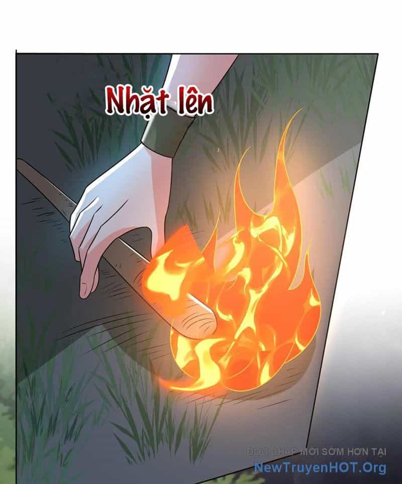 Ta Nói Tối Nay Vô Thần, Thế Là Chúng Thần Vẫn Lạc - Chương 92 - ảnh 5