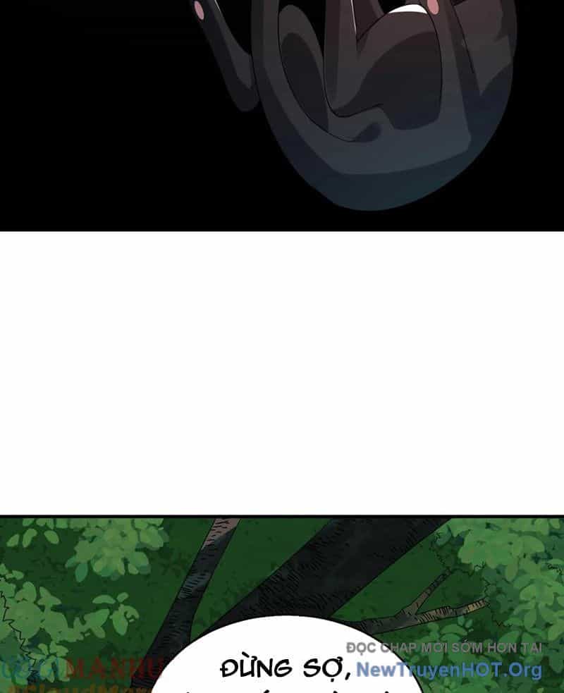 Ta Nói Tối Nay Vô Thần, Thế Là Chúng Thần Vẫn Lạc - Chương 94 - ảnh 27