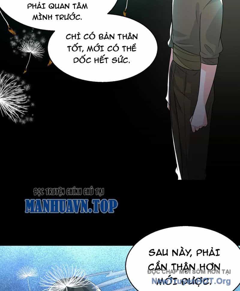 Ta Nói Tối Nay Vô Thần, Thế Là Chúng Thần Vẫn Lạc - Chương 99 - ảnh 23