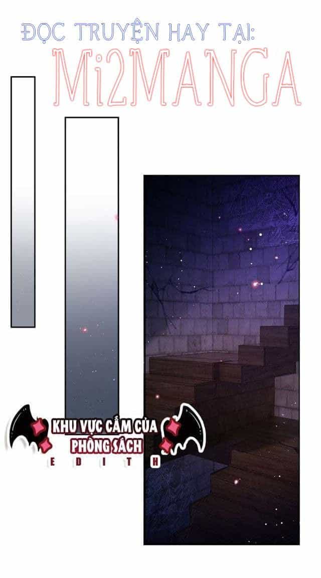 Ta, Nữ Hoàng Edith - Chương 99 - ảnh 14
