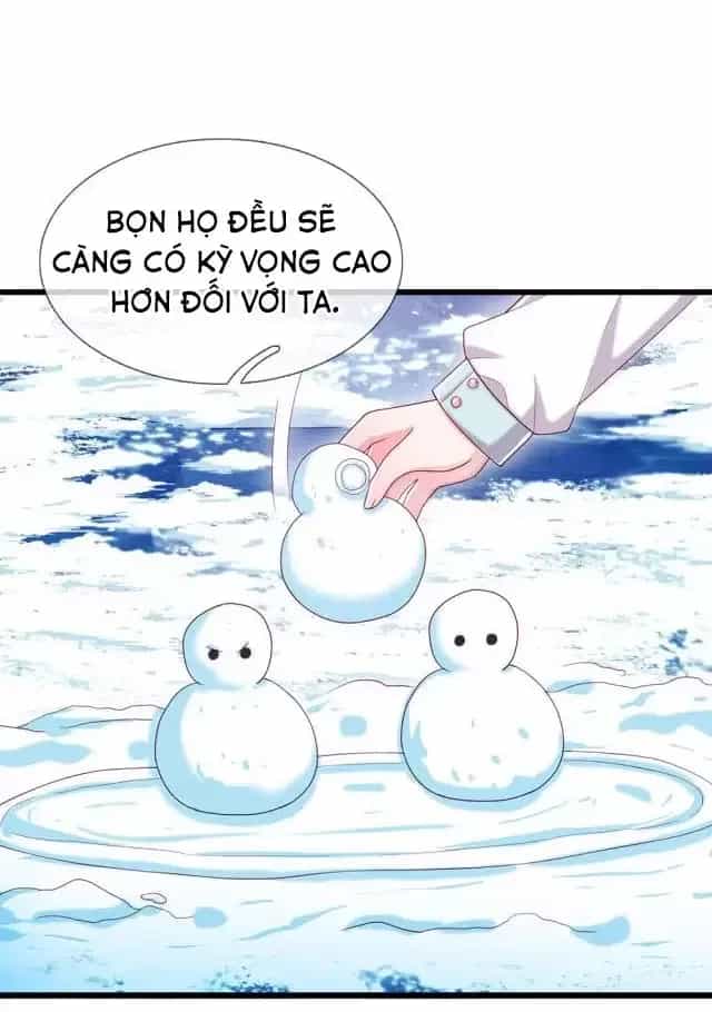 Ta, Nữ Hoàng Edith - Chương 107 - ảnh 12