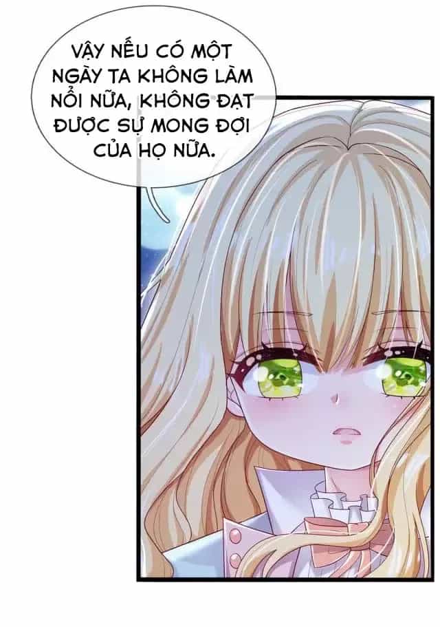 Ta, Nữ Hoàng Edith - Chương 107 - ảnh 13