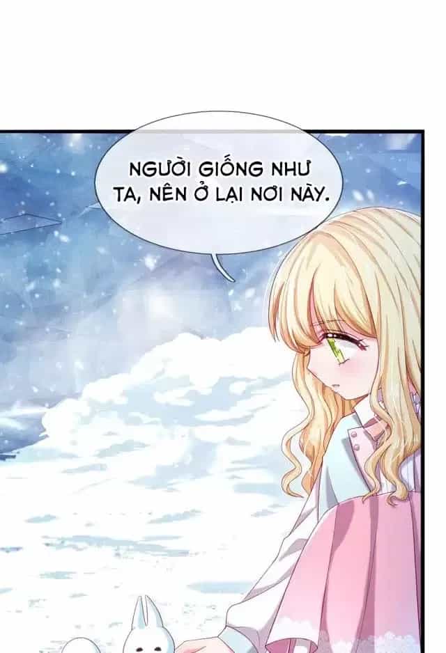 Ta, Nữ Hoàng Edith - Chương 107 - ảnh 16