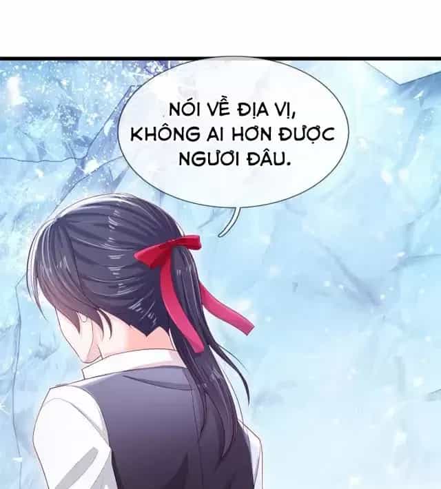 Ta, Nữ Hoàng Edith - Chương 107 - ảnh 27