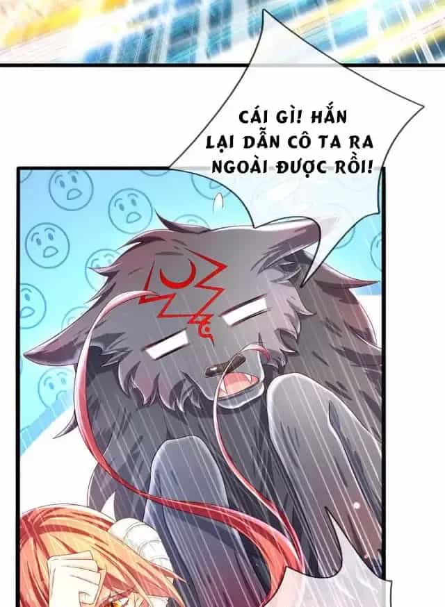 Ta, Nữ Hoàng Edith - Chương 107 - ảnh 43