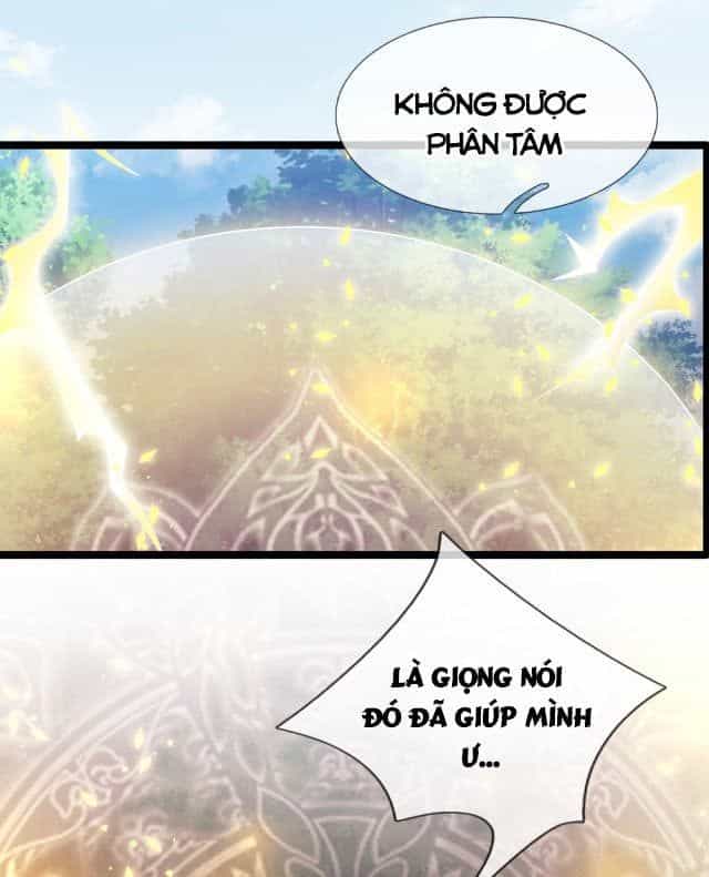 Ta, Nữ Hoàng Edith - Chương 22 - ảnh 18