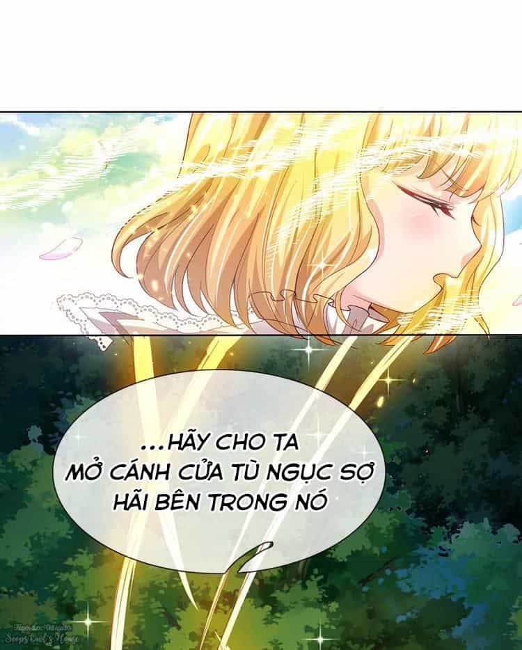 Ta, Nữ Hoàng Edith - Chương 25 - ảnh 26