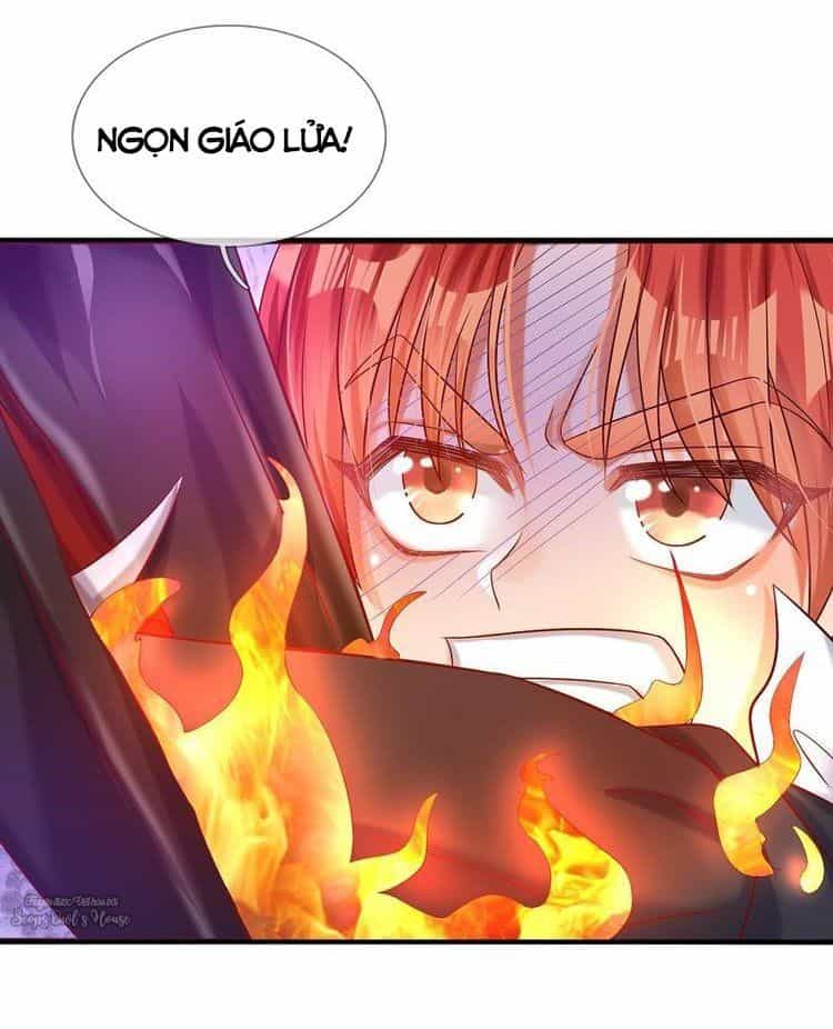 Ta, Nữ Hoàng Edith - Chương 26 - ảnh 24