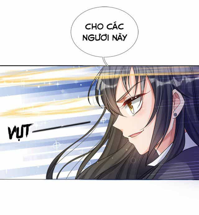 Ta, Nữ Hoàng Edith - Chương 29 - ảnh 7