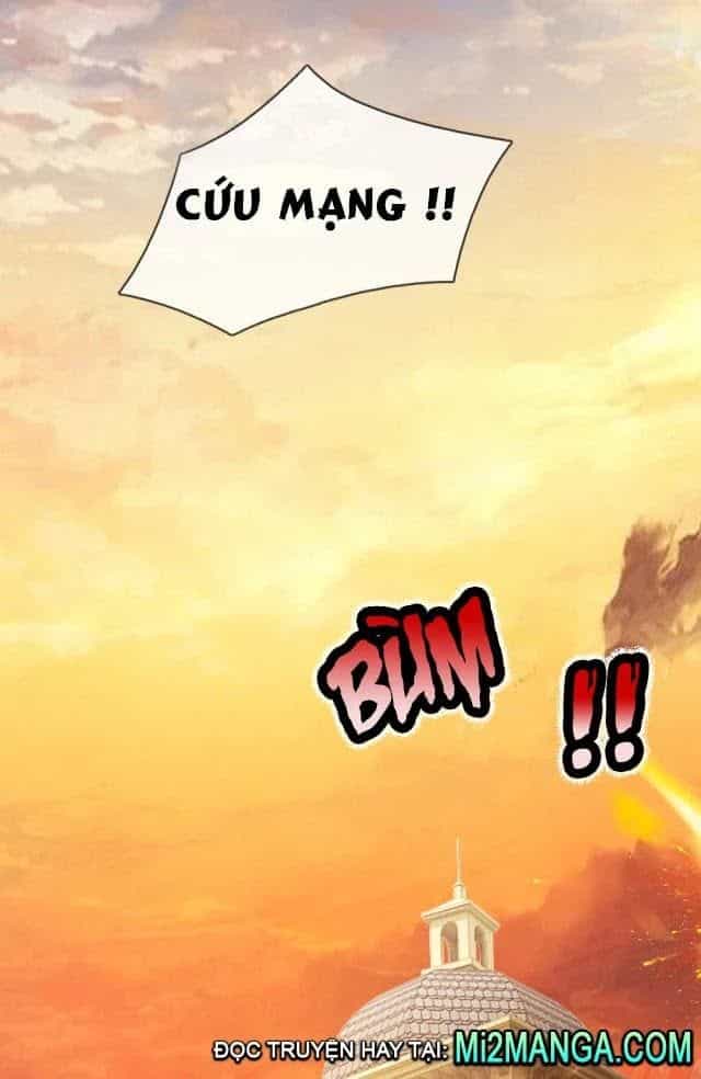 Ta, Nữ Hoàng Edith - Chương 35.1 - ảnh 7