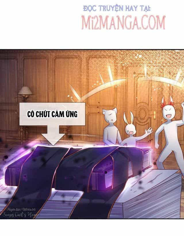 Ta, Nữ Hoàng Edith - Chương 39.2 - ảnh 15