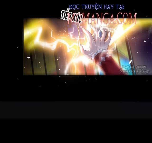 Ta, Nữ Hoàng Edith - Chương 40.2 - ảnh 3
