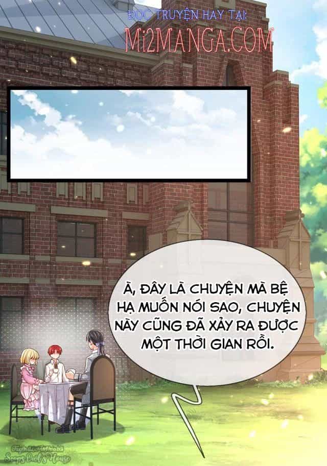 Ta, Nữ Hoàng Edith - Chương 44.2 - ảnh 2