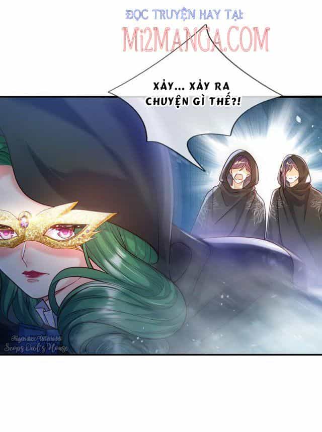 Ta, Nữ Hoàng Edith - Chương 46 - ảnh 14